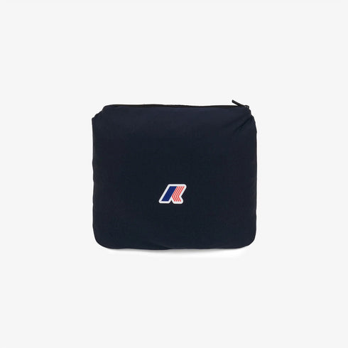 K-WAY SERIL TRAVEL